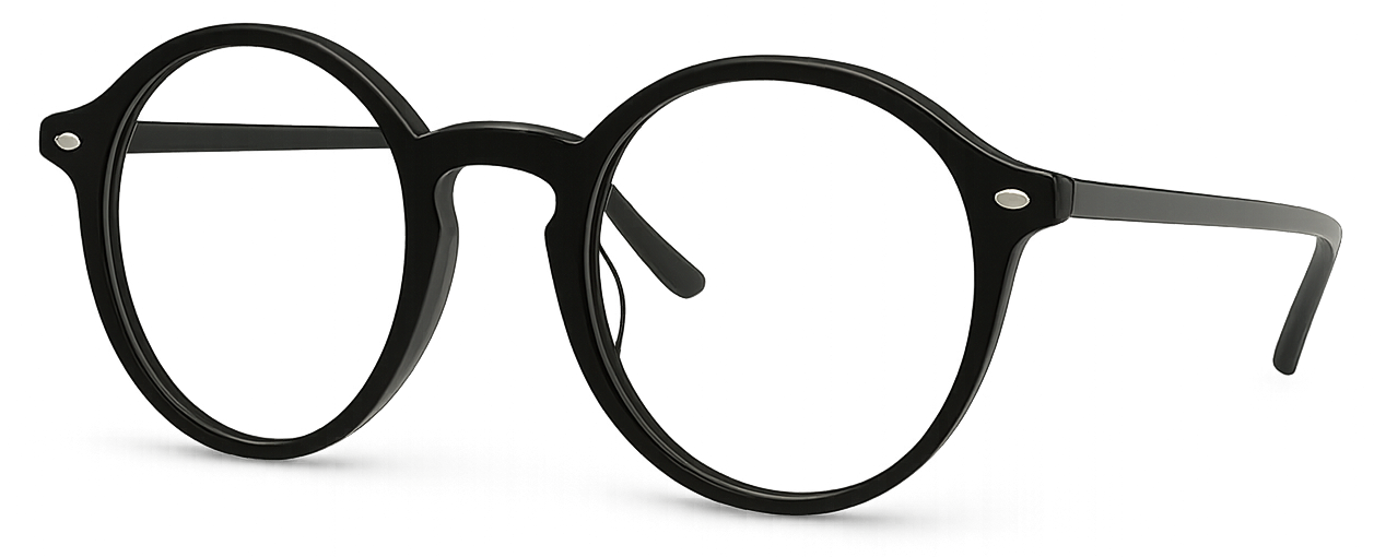 Wide Vision Frame