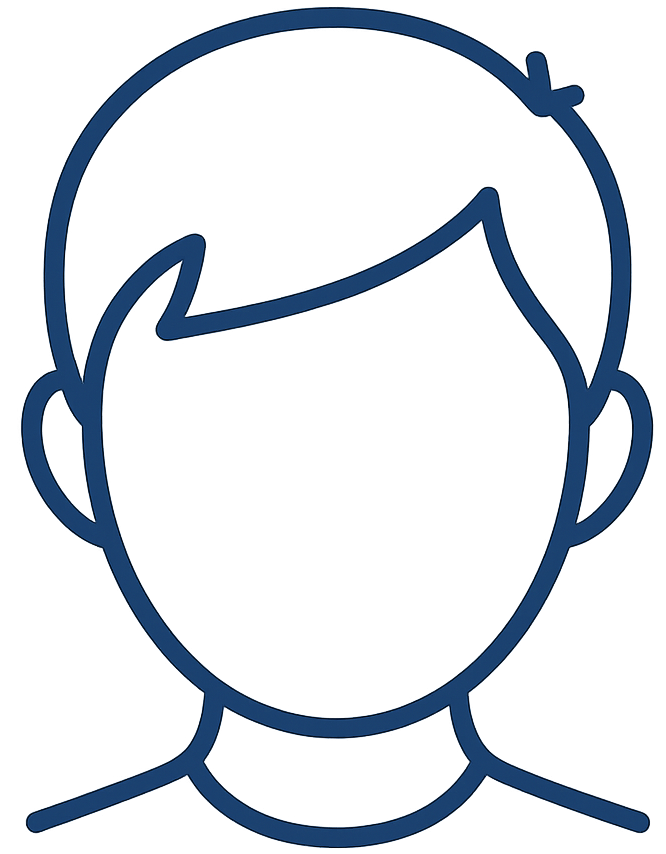 boy icon for best glasses frames Website